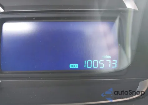 2015 Chevrolet Trax Lt из США, поврежденный, VIN KL7CJLSB2FB233155